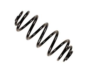 Bilstein Feder (Ersatzfeder) B3 Serie