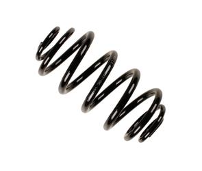 Bilstein Feder (Ersatzfeder) B3 Serie