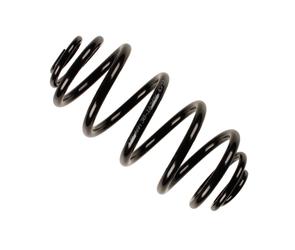 Bilstein Feder (Ersatzfeder) B3 Serie