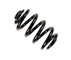 Bilstein Feder (Ersatzfeder) B3 Serie