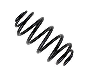 Bilstein Feder (Ersatzfeder) B3 Serie