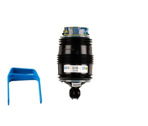 Bilstein Luftfeder B3 Serienersatz (Air)