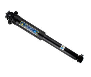 Bilstein Stoßdämpfer (Ersatz) B4