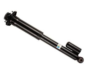 Bilstein Stoßdämpfer (Ersatz) B4
