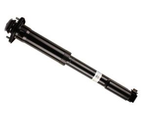 Bilstein Stoßdämpfer (Ersatz) B4