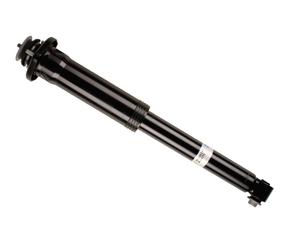 Bilstein Stoßdämpfer (Ersatz) B4