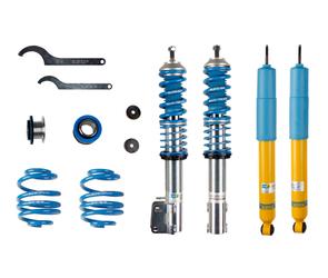 Bilstein Gewindefahrwerk B14