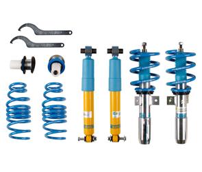 Bilstein Gewindefahrwerk B14