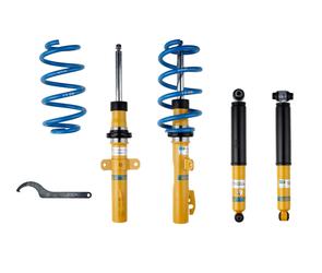 Bilstein Gewindefahrwerk B14