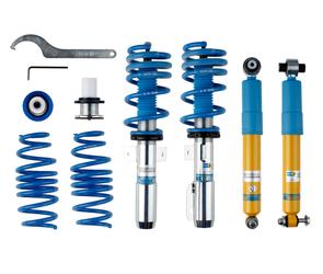Bilstein Gewindefahrwerk B14