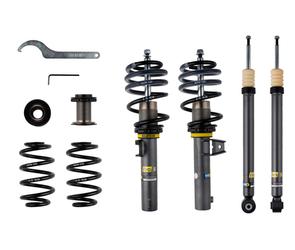 Bilstein Gewindefahrwerk EVO S für Volkswagen (VW) Golf 8 