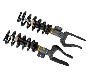 Bilstein Gewindefahrwerk EVO S für Tesla Model Y Typ 003/005 