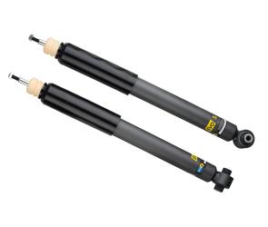Bilstein Gewindefahrwerk EVO S für Tesla Model Y Typ 003/005 