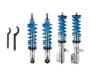 Bilstein Gewindefahrwerk B16
