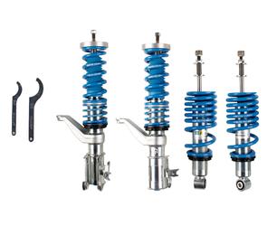 Bilstein Gewindefahrwerk B16