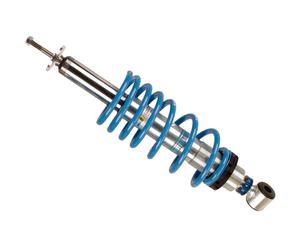 Bilstein Gewindefahrwerk B16