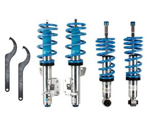 Bilstein Gewindefahrwerk B16
