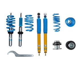 Bilstein Gewindefahrwerk B16