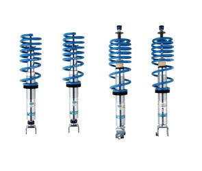 Bilstein Gewindefahrwerk B16