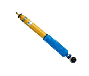 Bilstein Gewindefahrwerk B16