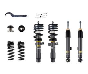 Bilstein Gewindefahrwerk EVO SE