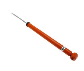 Koni Stoßdämpfer (Ersatz) STR.T Serienersatz