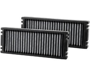 K&N Innenraumfilter