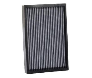 K&N Innenraumfilter