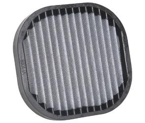 K&N Innenraumfilter