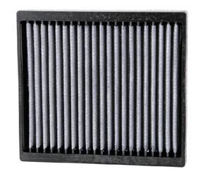 K&N Innenraumfilter