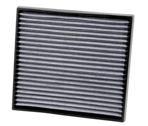 K&N Innenraumfilter