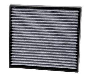 K&N Innenraumfilter