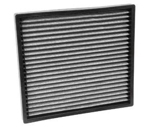 K&N Innenraumfilter