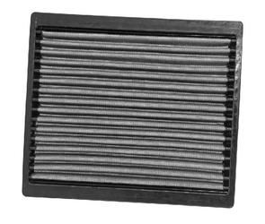K&N Innenraumfilter