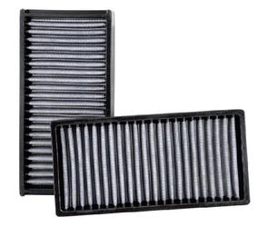 K&N Innenraumfilter