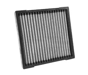 K&N Innenraumfilter