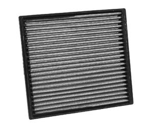 K&N Innenraumfilter