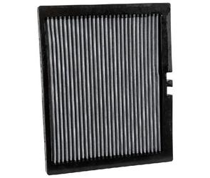 K&N Innenraumfilter