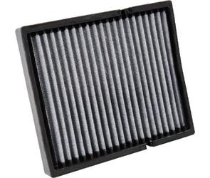 K&N Innenraumfilter