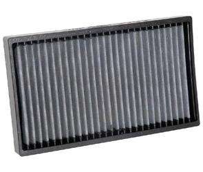 K&N Innenraumfilter