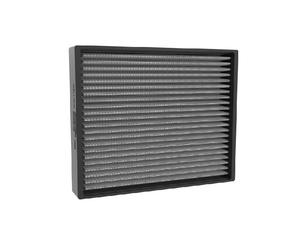 K&N Innenraumfilter