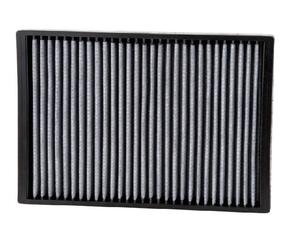 K&N Innenraumfilter