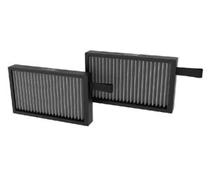 K&N Innenraumfilter