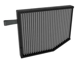 K&N Innenraumfilter