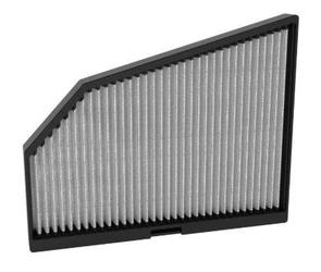 K&N Innenraumfilter