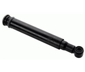 Sachs Stoßdämpfer (Ersatz)