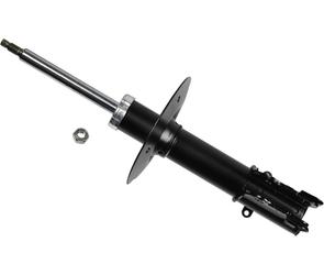 Sachs Stoßdämpfer (Ersatz)