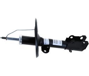 Sachs Stoßdämpfer (Ersatz) Stoßdämpfer (Ersatz) für Chrysler Grand Voyager II Typ GS 