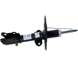Sachs Stoßdämpfer (Ersatz) Stoßdämpfer (Ersatz) für Chrysler Grand Voyager II Typ GS 