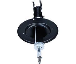 Sachs Stoßdämpfer (Ersatz) Stoßdämpfer (Ersatz) für Chrysler Grand Voyager II Typ GS 